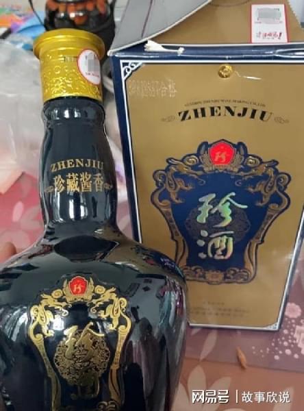 貴州佳釀不止茅臺，這4款特產(chǎn)名酒同樣是純糧釀造，當(dāng)?shù)厝斯J(rèn)的好酒
