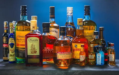 一文讀懂白酒的固態(tài)法、液態(tài)法和固液法及其在飲料與茶葉中的參考