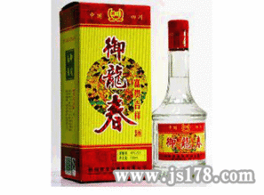 御龍春白酒產(chǎn)品及其加盟店與茶葉飲料業(yè)務(wù)概覽
