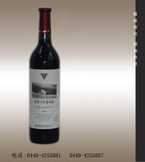 品味經(jīng)典 愛維干紅葡萄酒1999與相關(guān)飲品文化