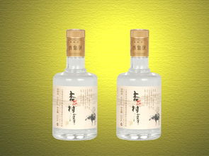 山西杏花村汾酒集團(tuán)有限責(zé)任公司 飲料及茶葉產(chǎn)品探析