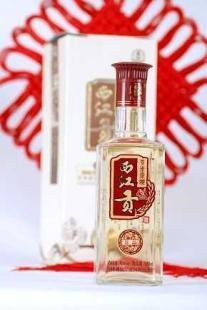 供應(yīng)大米原漿酒6 價格、廠家信息與產(chǎn)品詳解