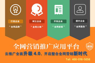 大連品牌宣傳如何選擇合作伙伴？超越網(wǎng)絡(luò)推廣，專(zhuān)注品牌營(yíng)銷(xiāo)與市場(chǎng)策劃